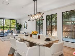4034 Coolidge Avenue, Culver City CA 90066