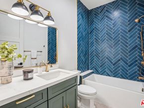 4034 Coolidge Avenue, Culver City CA 90066