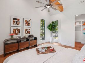 4034 Coolidge Avenue, Culver City CA 90066