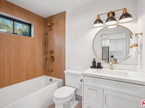 4034 Coolidge Avenue, Culver City CA 90066