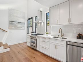 4034 Coolidge Avenue, Culver City CA 90066