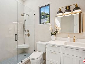 4034 Coolidge Avenue, Culver City CA 90066