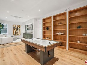 4034 Coolidge Avenue, Culver City CA 90066