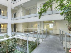 630 W 6th Street 303, Los Angeles CA 90017