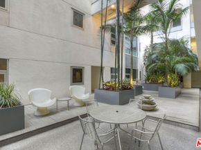 630 W 6th Street 303, Los Angeles CA 90017