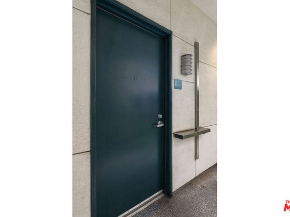 630 W 6th Street 303, Los Angeles CA 90017