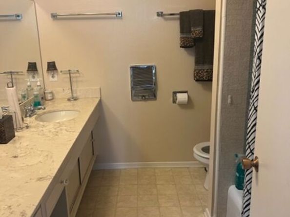 3500 W Manchester Boulevard 386, Inglewood CA 90305