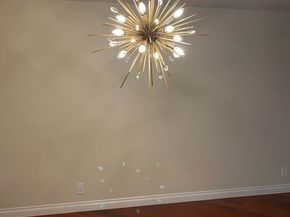 3500 W Manchester Boulevard 386, Inglewood CA 90305