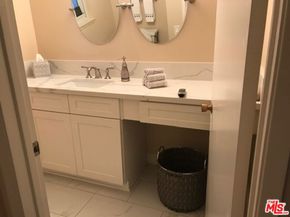 3500 W Manchester Boulevard 386, Inglewood CA 90305