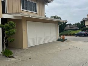 3500 W Manchester Boulevard 386, Inglewood CA 90305