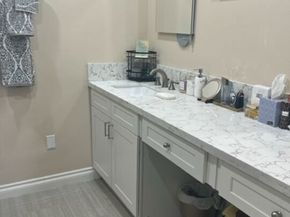 3500 W Manchester Boulevard 386, Inglewood CA 90305