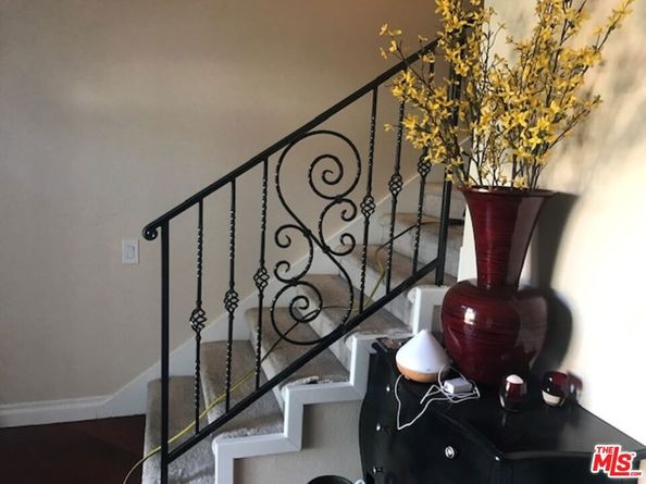 3500 W Manchester Boulevard 386, Inglewood CA 90305