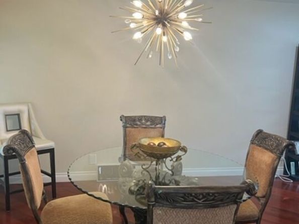 3500 W Manchester Boulevard 386, Inglewood CA 90305