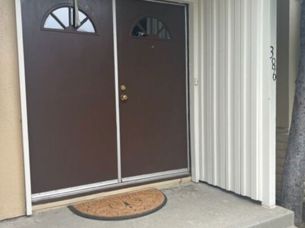 3500 W Manchester Boulevard 386, Inglewood CA 90305