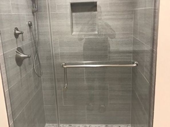 3500 W Manchester Boulevard 386, Inglewood CA 90305