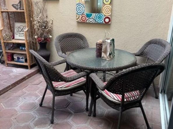 3500 W Manchester Boulevard 386, Inglewood CA 90305