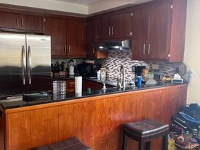 3500 W Manchester Boulevard 386, Inglewood CA 90305