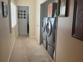 3500 W Manchester Boulevard 386, Inglewood CA 90305