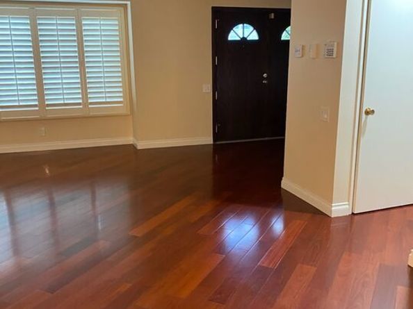 3500 W Manchester Boulevard 386, Inglewood CA 90305