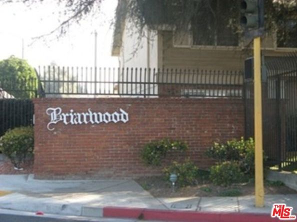 3500 W Manchester Boulevard 386, Inglewood CA 90305