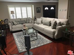 3500 W Manchester Boulevard 386, Inglewood CA 90305