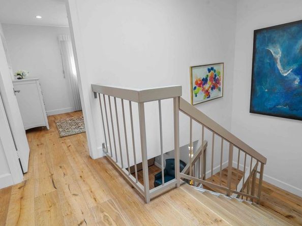 4907 Saint Louis Court, Culver City CA 90230