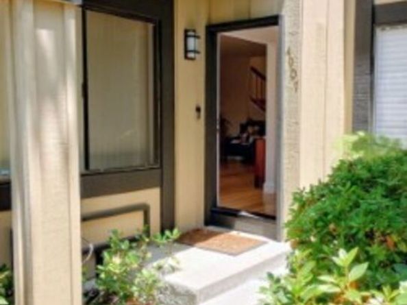 4907 Saint Louis Court, Culver City CA 90230