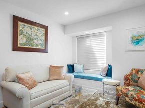 4907 Saint Louis Court, Culver City CA 90230