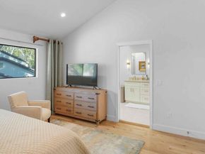 4907 Saint Louis Court, Culver City CA 90230
