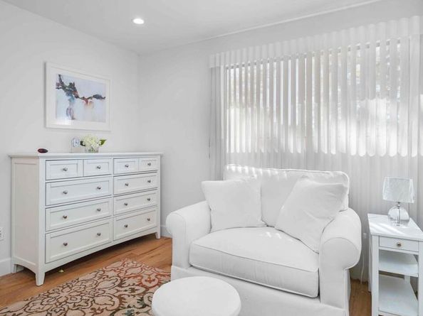 4907 Saint Louis Court, Culver City CA 90230