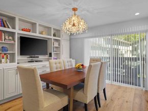 4907 Saint Louis Court, Culver City CA 90230
