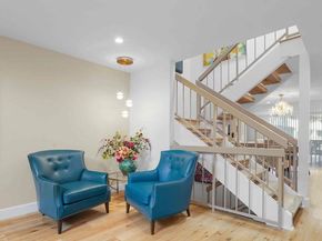 4907 Saint Louis Court, Culver City CA 90230