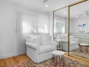4907 Saint Louis Court, Culver City CA 90230