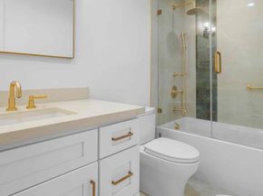 4907 Saint Louis Court, Culver City CA 90230