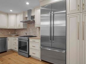 4907 Saint Louis Court, Culver City CA 90230
