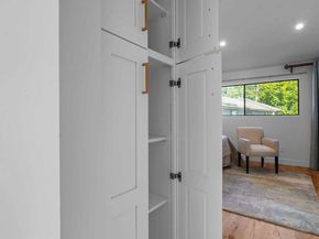 4907 Saint Louis Court, Culver City CA 90230