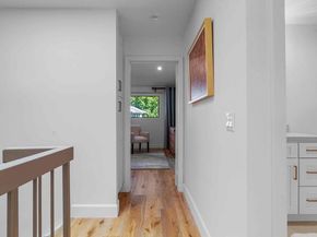 4907 Saint Louis Court, Culver City CA 90230