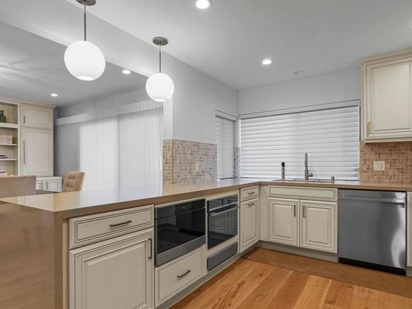 4907 Saint Louis Court, Culver City CA 90230