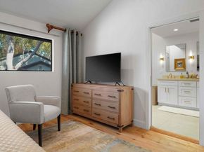 4907 Saint Louis Court, Culver City CA 90230