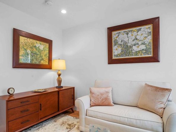 4907 Saint Louis Court, Culver City CA 90230