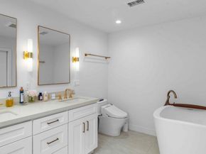 4907 Saint Louis Court, Culver City CA 90230