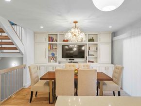 4907 Saint Louis Court, Culver City CA 90230