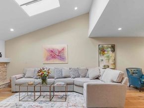 4907 Saint Louis Court, Culver City CA 90230
