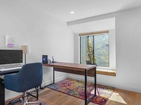 4907 Saint Louis Court, Culver City CA 90230