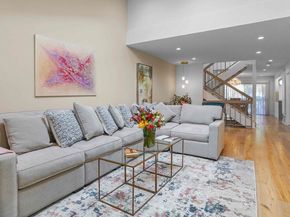 4907 Saint Louis Court, Culver City CA 90230