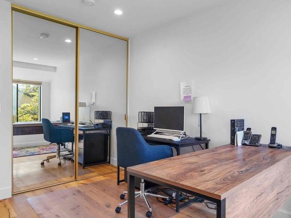 4907 Saint Louis Court, Culver City CA 90230