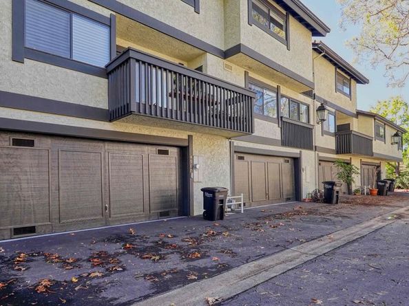 4907 Saint Louis Court, Culver City CA 90230