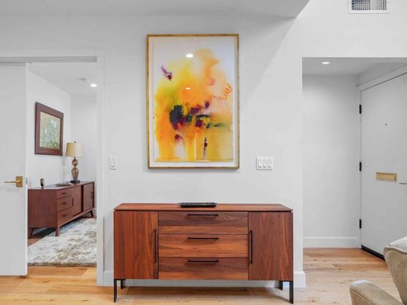 4907 Saint Louis Court, Culver City CA 90230