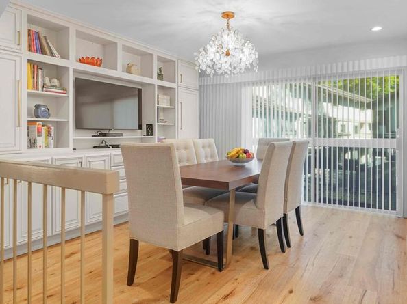 4907 Saint Louis Court, Culver City CA 90230