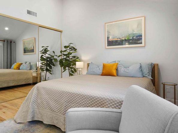 4907 Saint Louis Court, Culver City CA 90230
